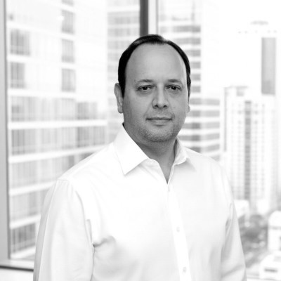 Francisco Santos Belmonte